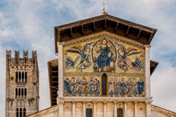  lucca